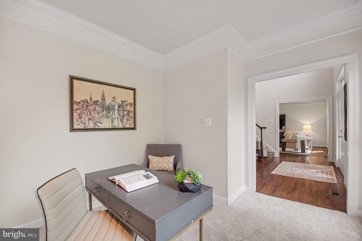 6356 Lee Forest Path photo 14