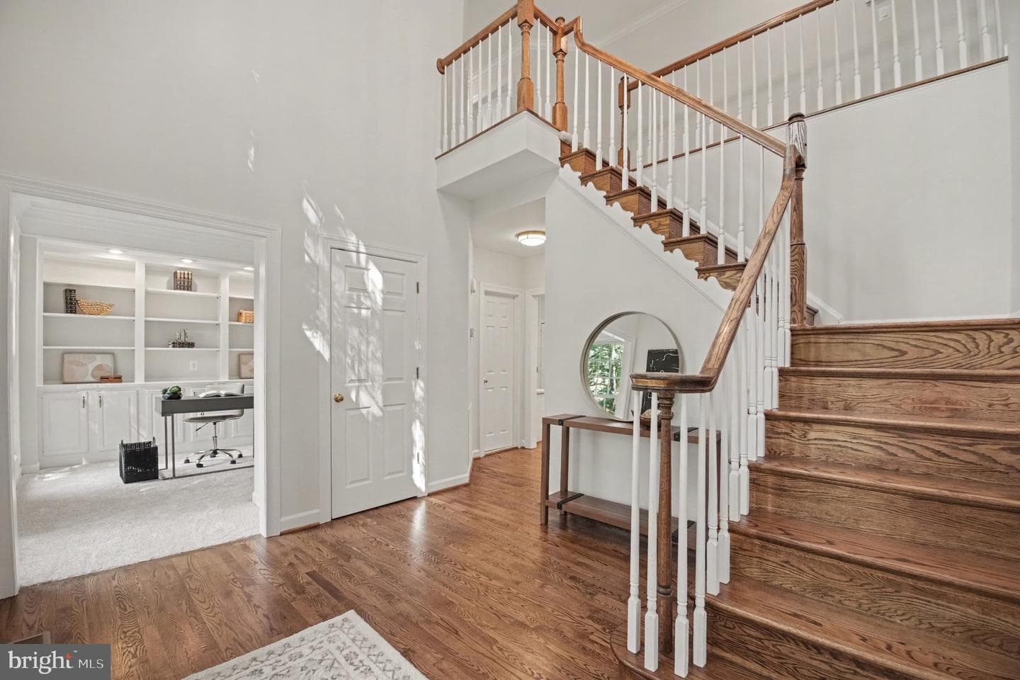 6356 Lee Forest Path, Centreville