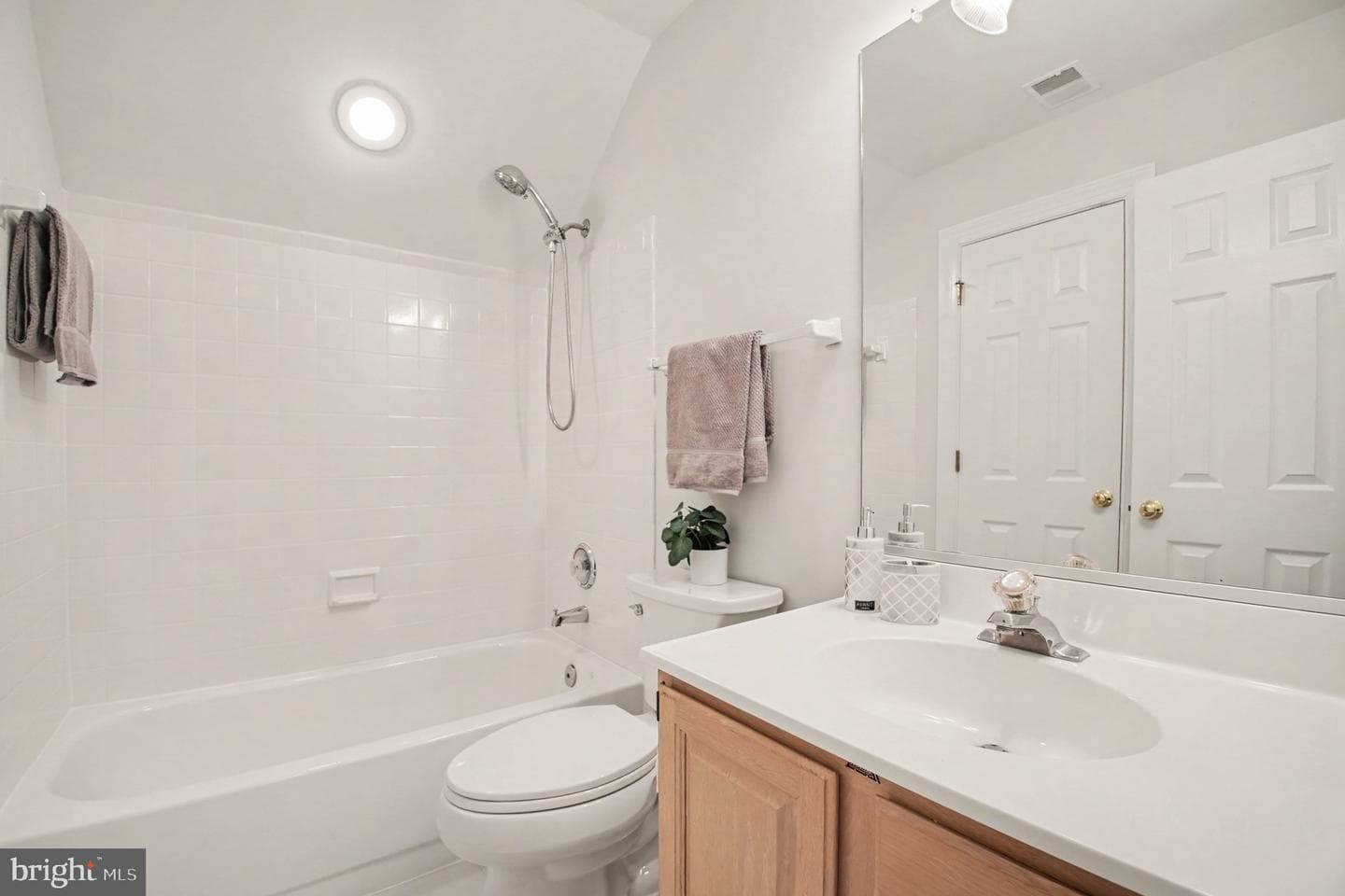 6356 Lee Forest Path photo 22