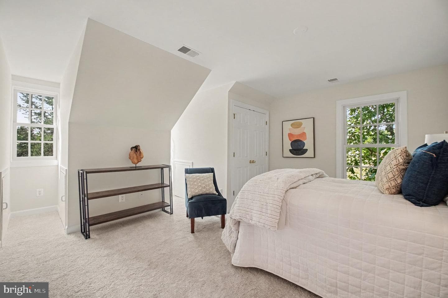 6356 Lee Forest Path photo 24