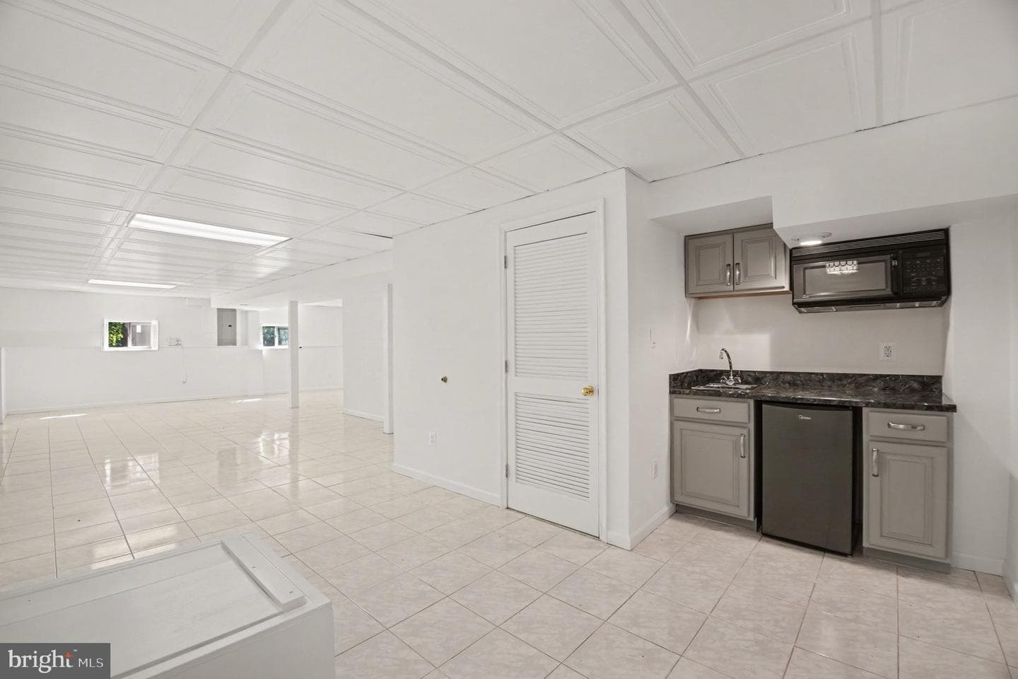 6356 Lee Forest Path photo 26