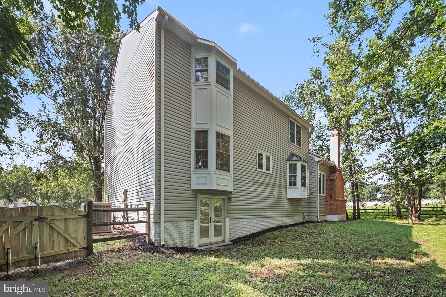 6356 Lee Forest Path photo 30