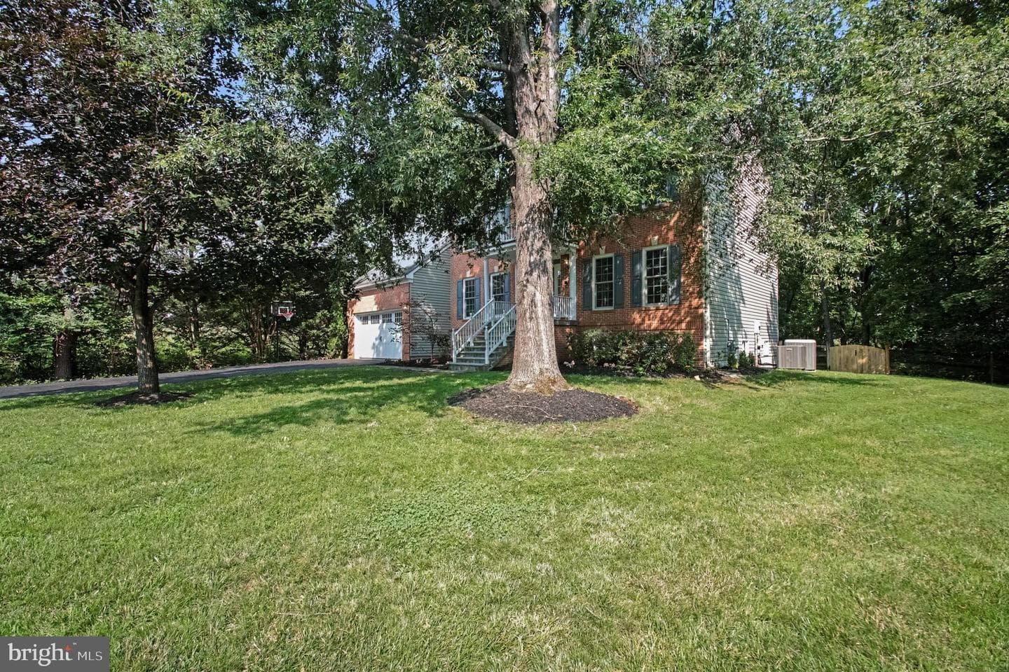 6356 Lee Forest Path photo 31