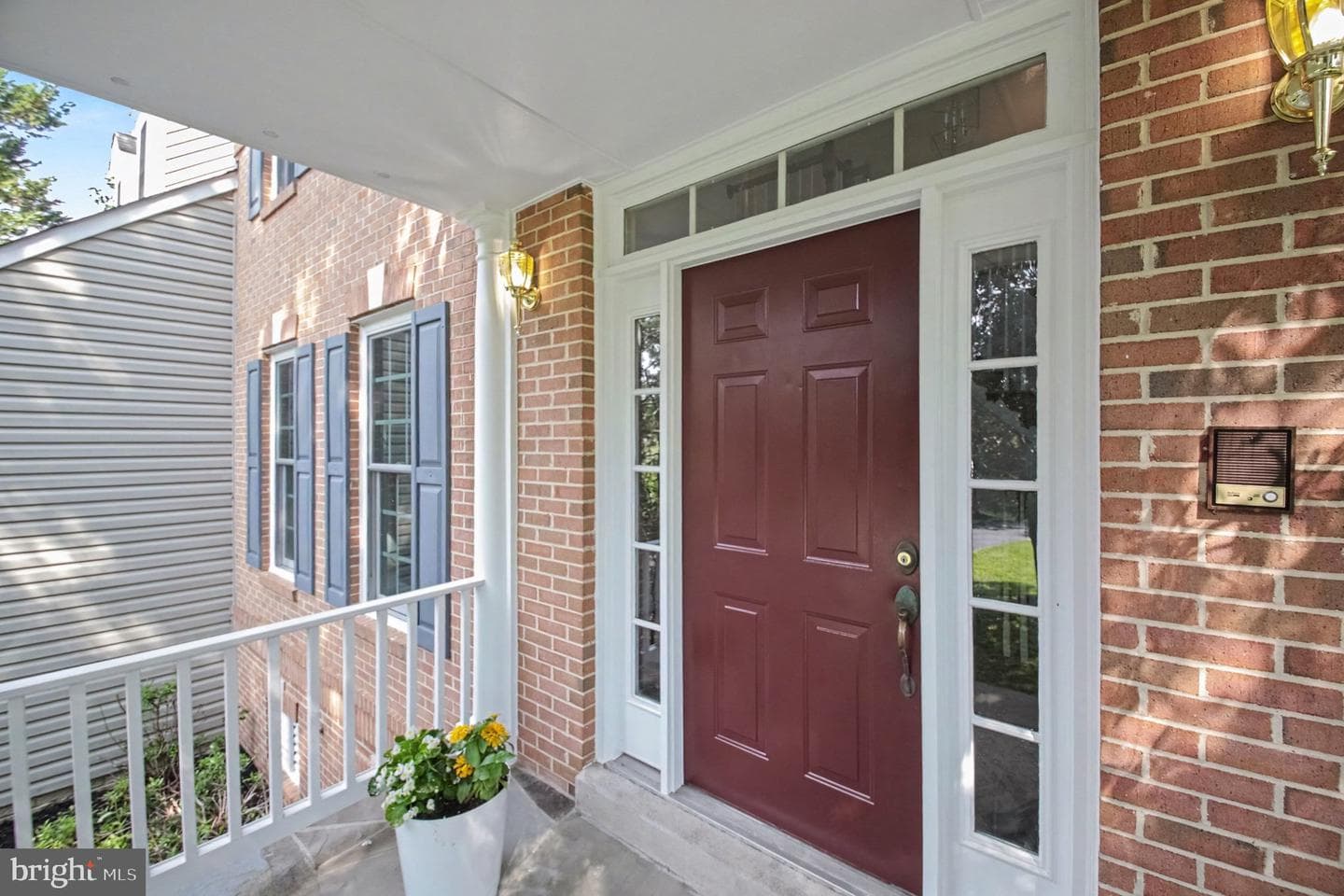 6356 Lee Forest Path photo 32