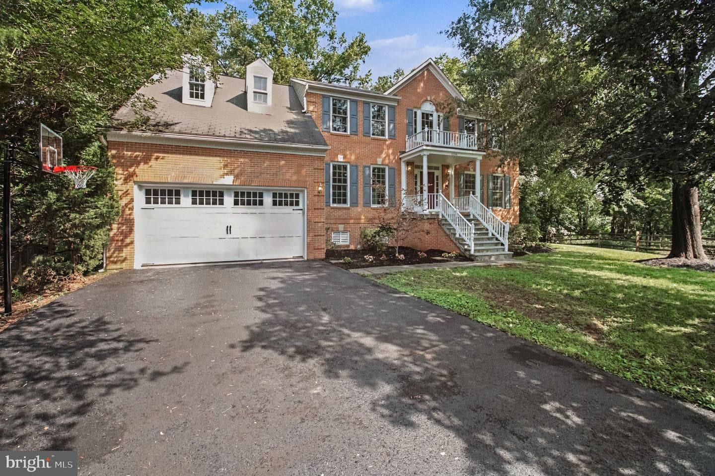 6356 Lee Forest Path photo 33