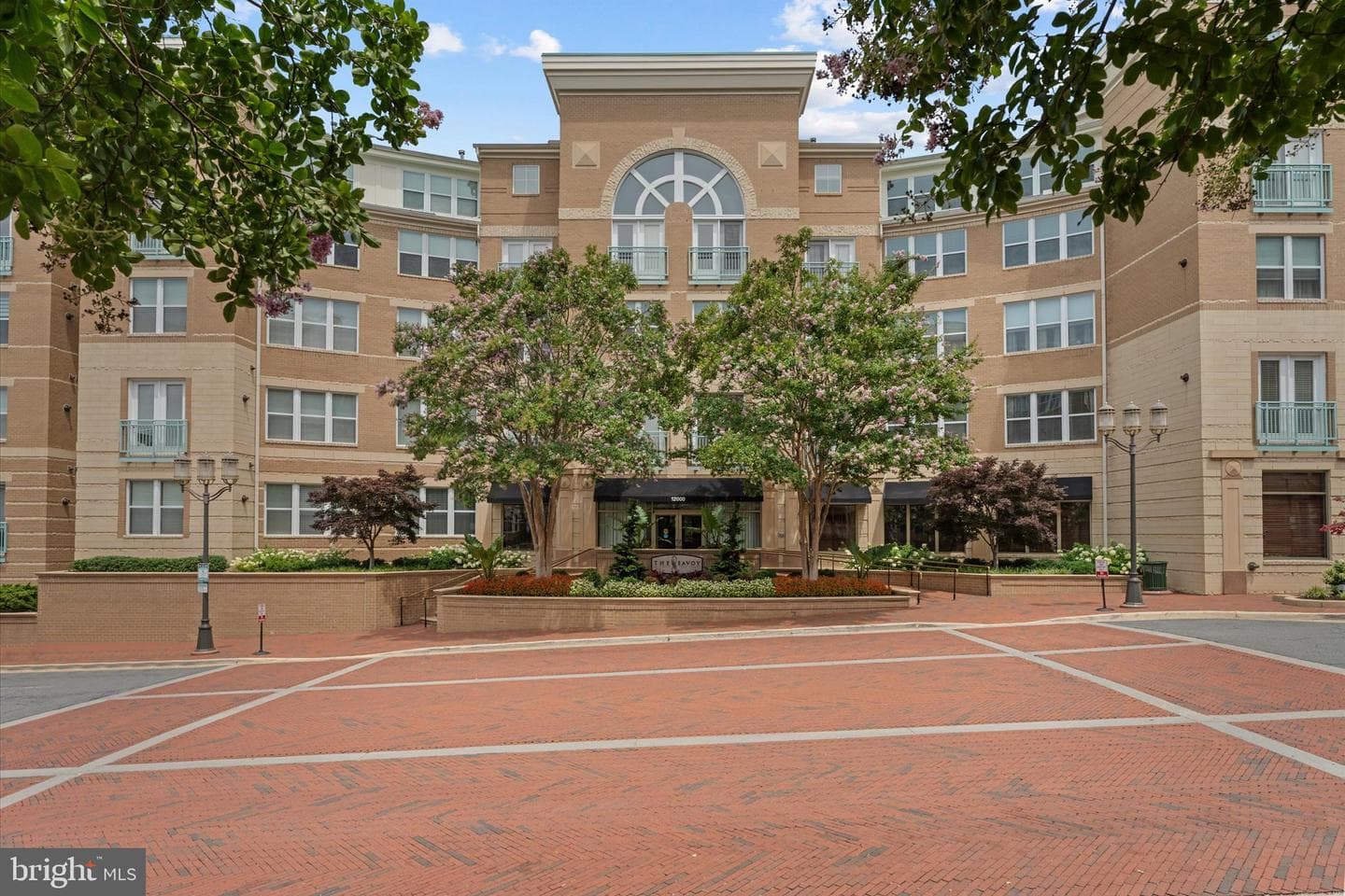 12000 Market Street #446 photo 1