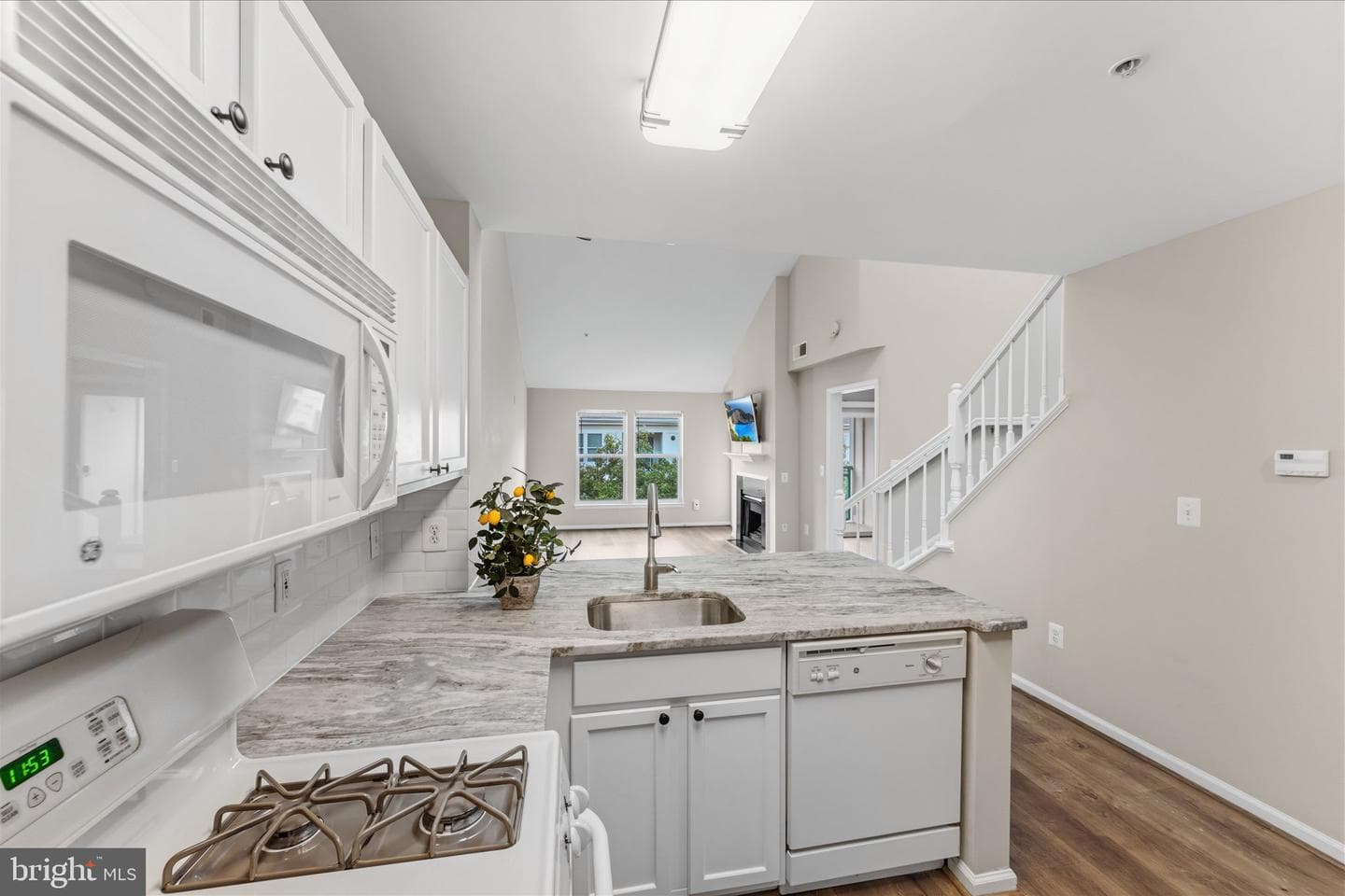 12000 Market Street #446 photo 11