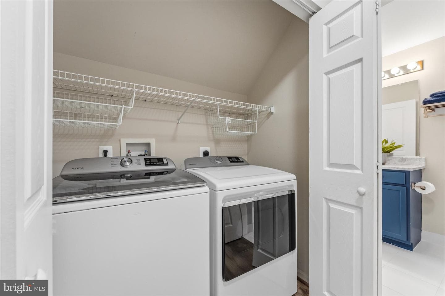 12000 Market Street #446 photo 14