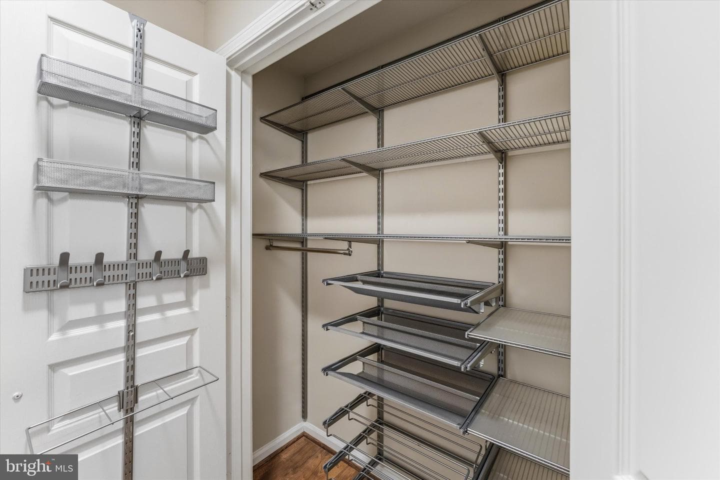 12000 Market Street #446 photo 15