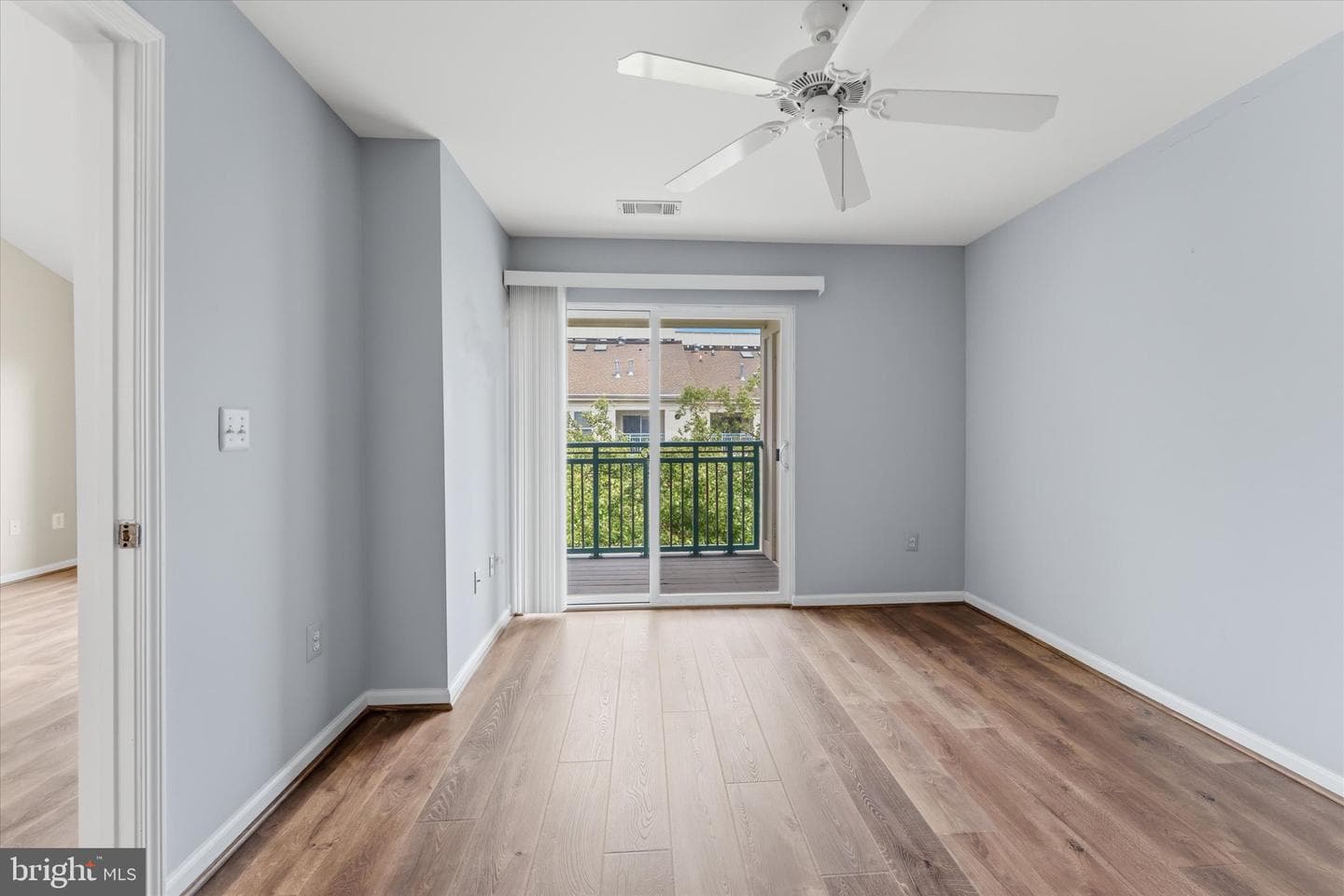12000 Market Street #446 photo 17