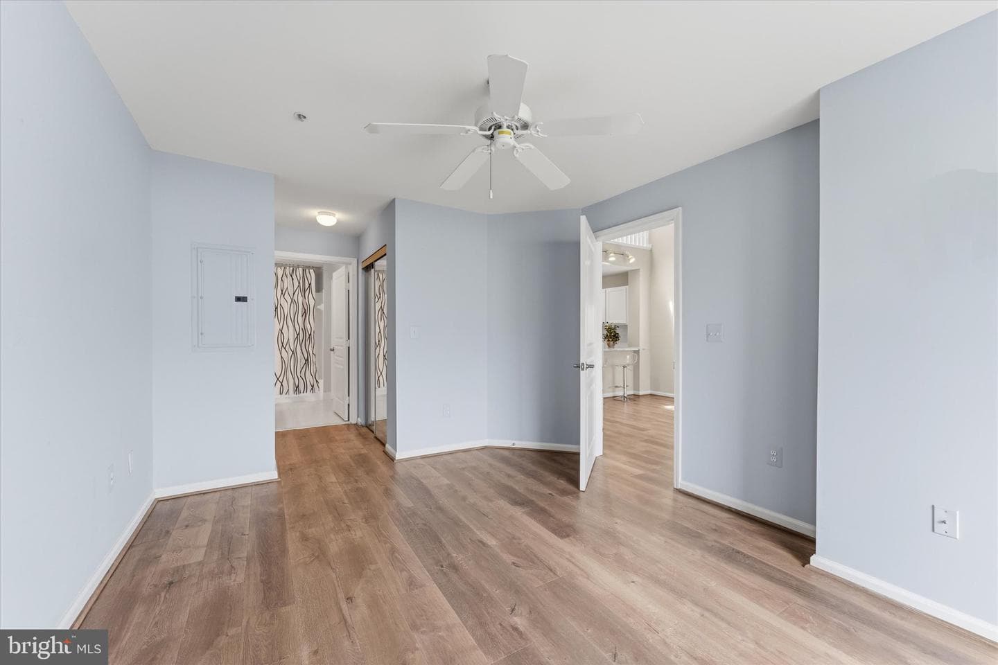 12000 Market Street #446 photo 18