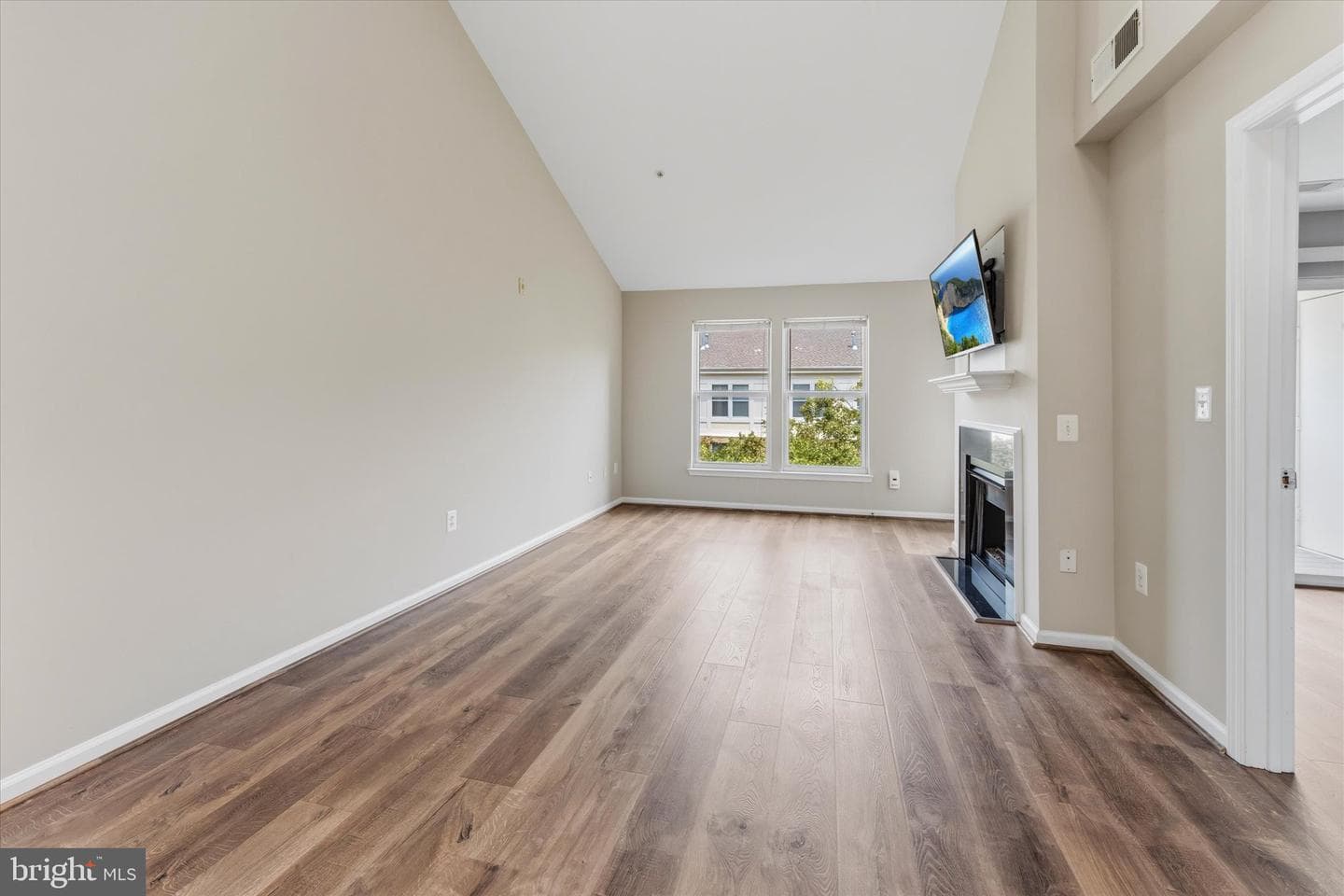 12000 Market Street #446 photo 19