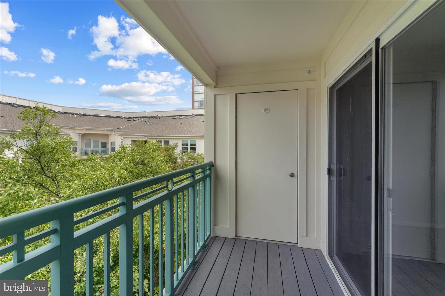12000 Market Street #446 photo 21