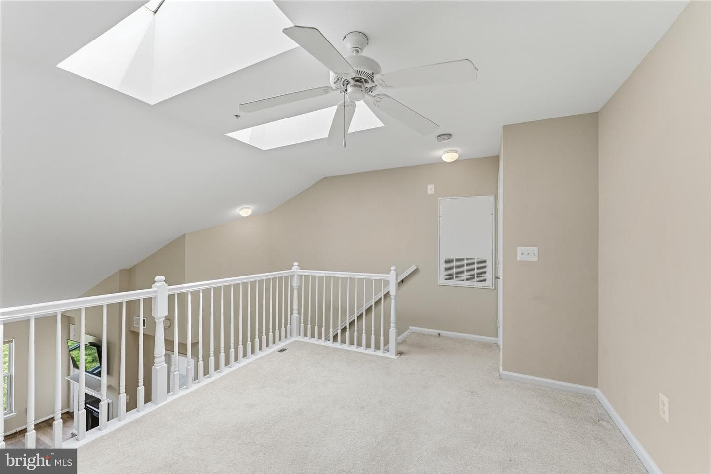12000 Market Street #446 photo 24