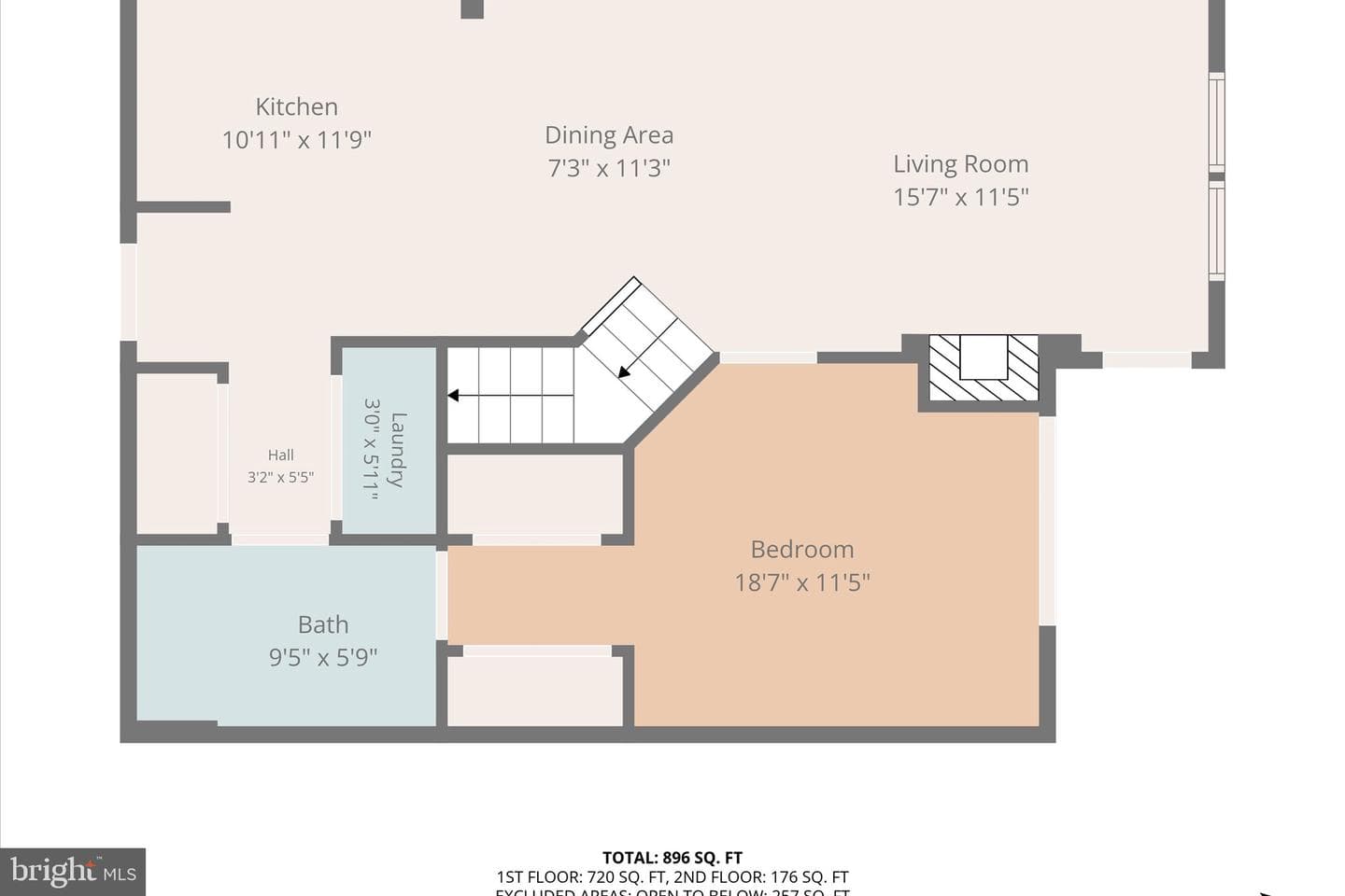 12000 Market Street #446 photo 26