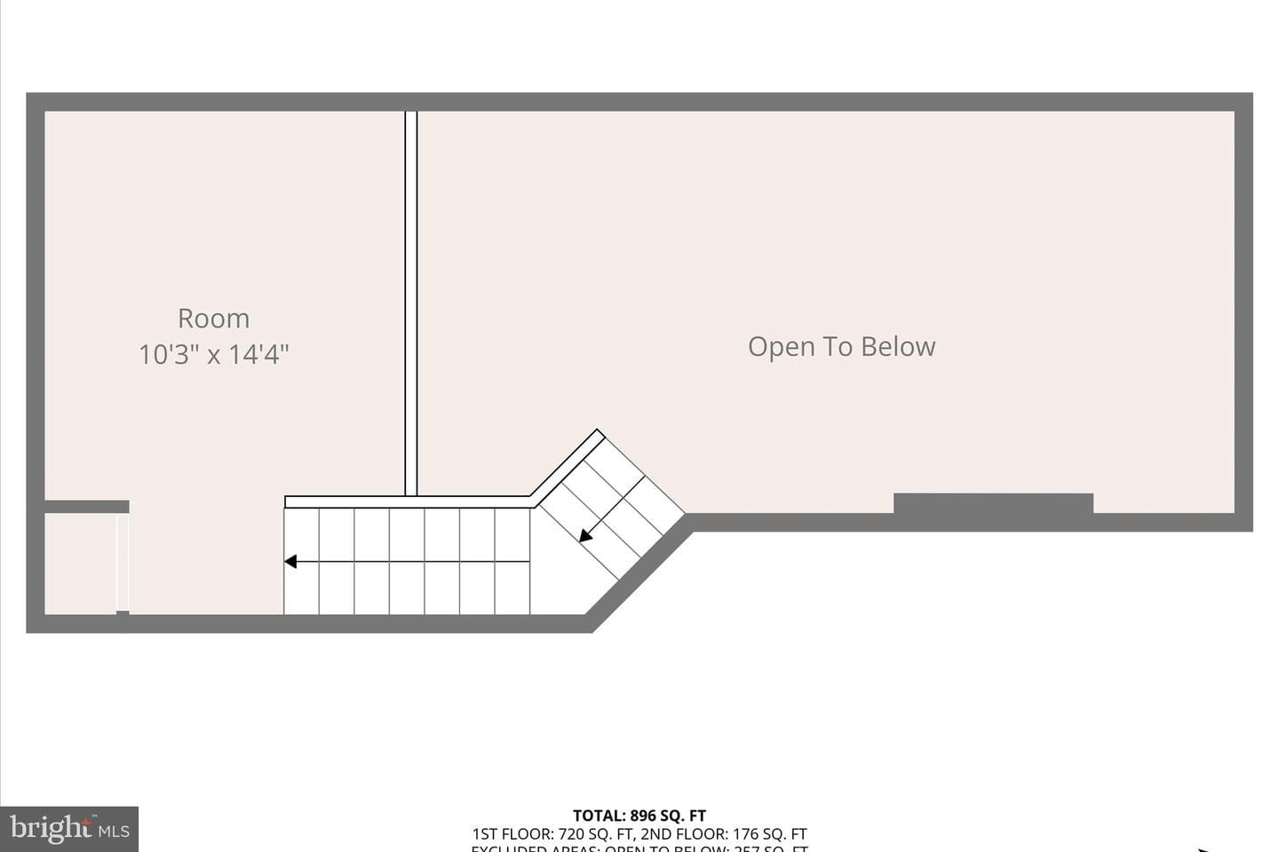 12000 Market Street #446 photo 27