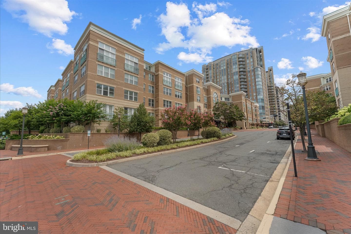 12000 Market Street #446 photo 3