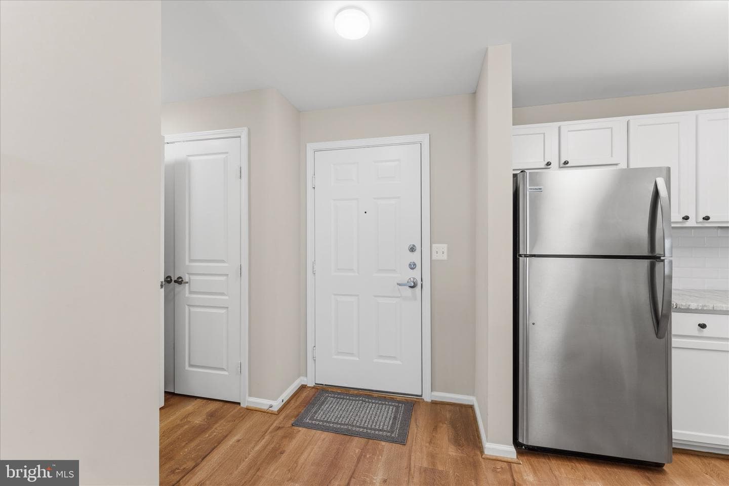 12000 Market Street #446 photo 6