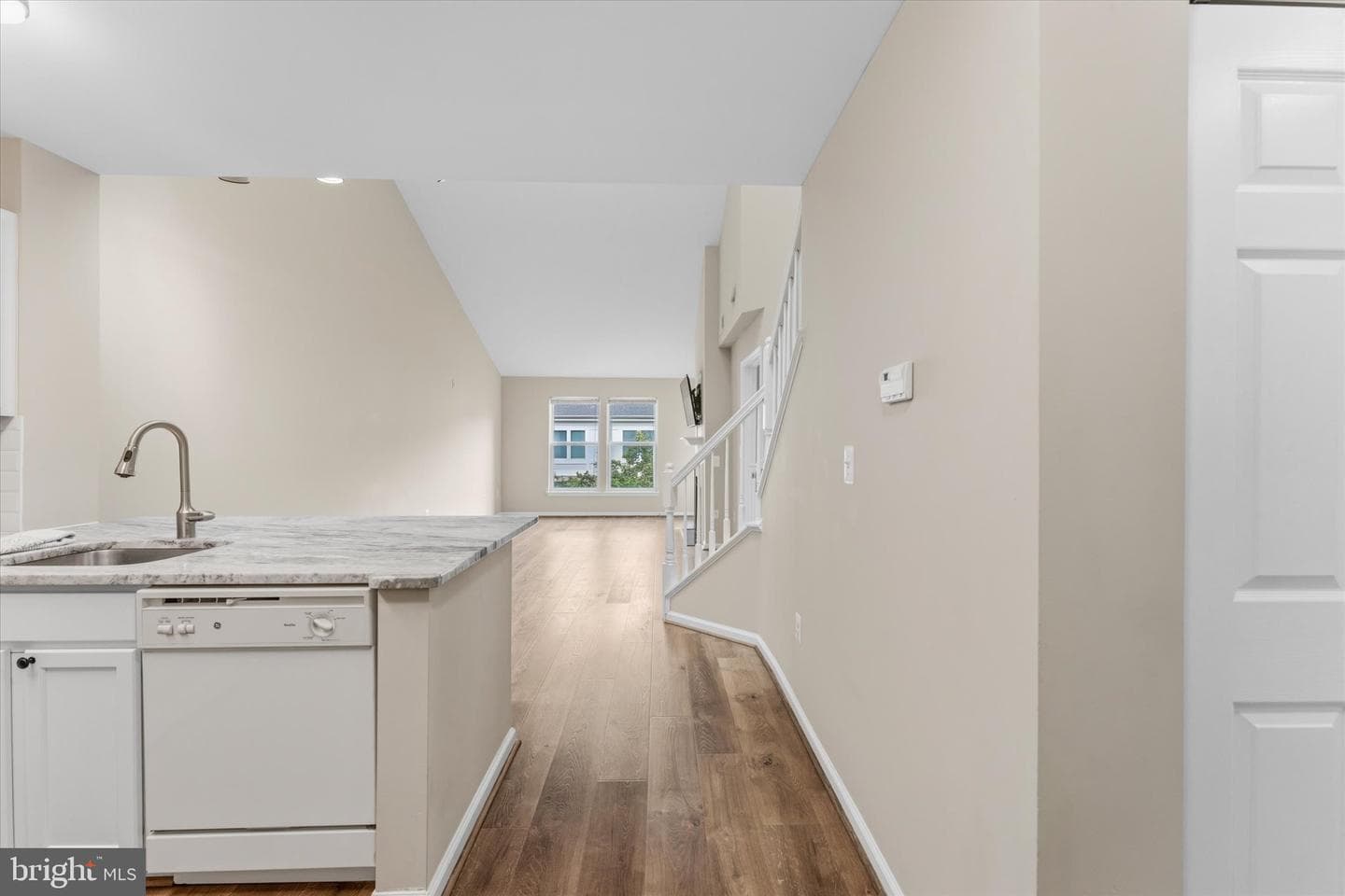 12000 Market Street #446 photo 7