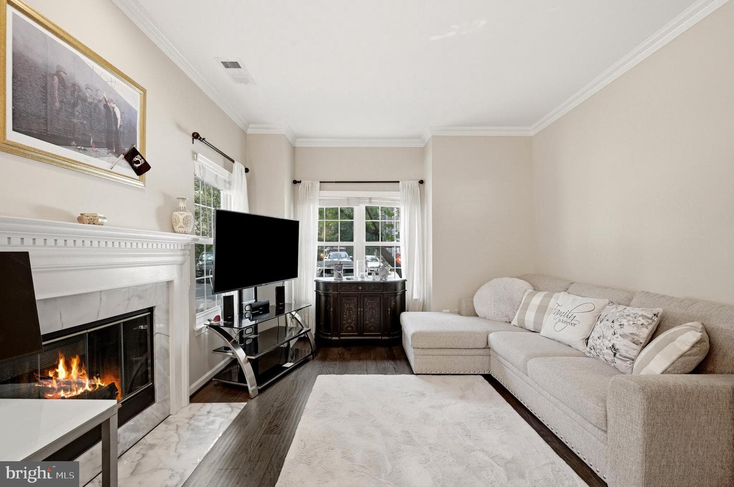 1701 Lake Shore Crest Drive #16 photo 10