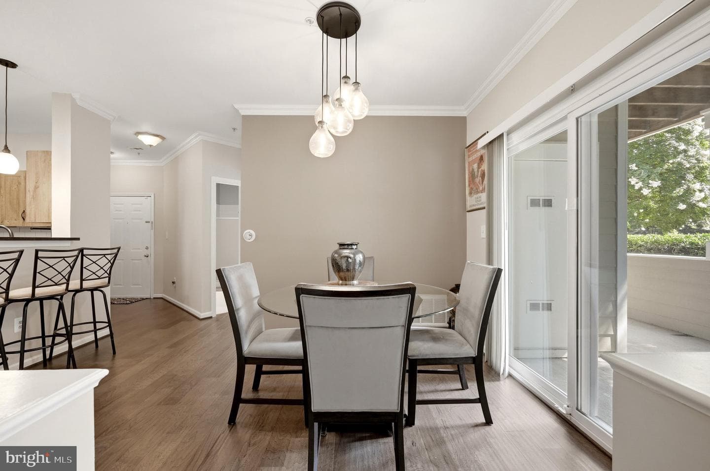 1701 Lake Shore Crest Drive #16 photo 15