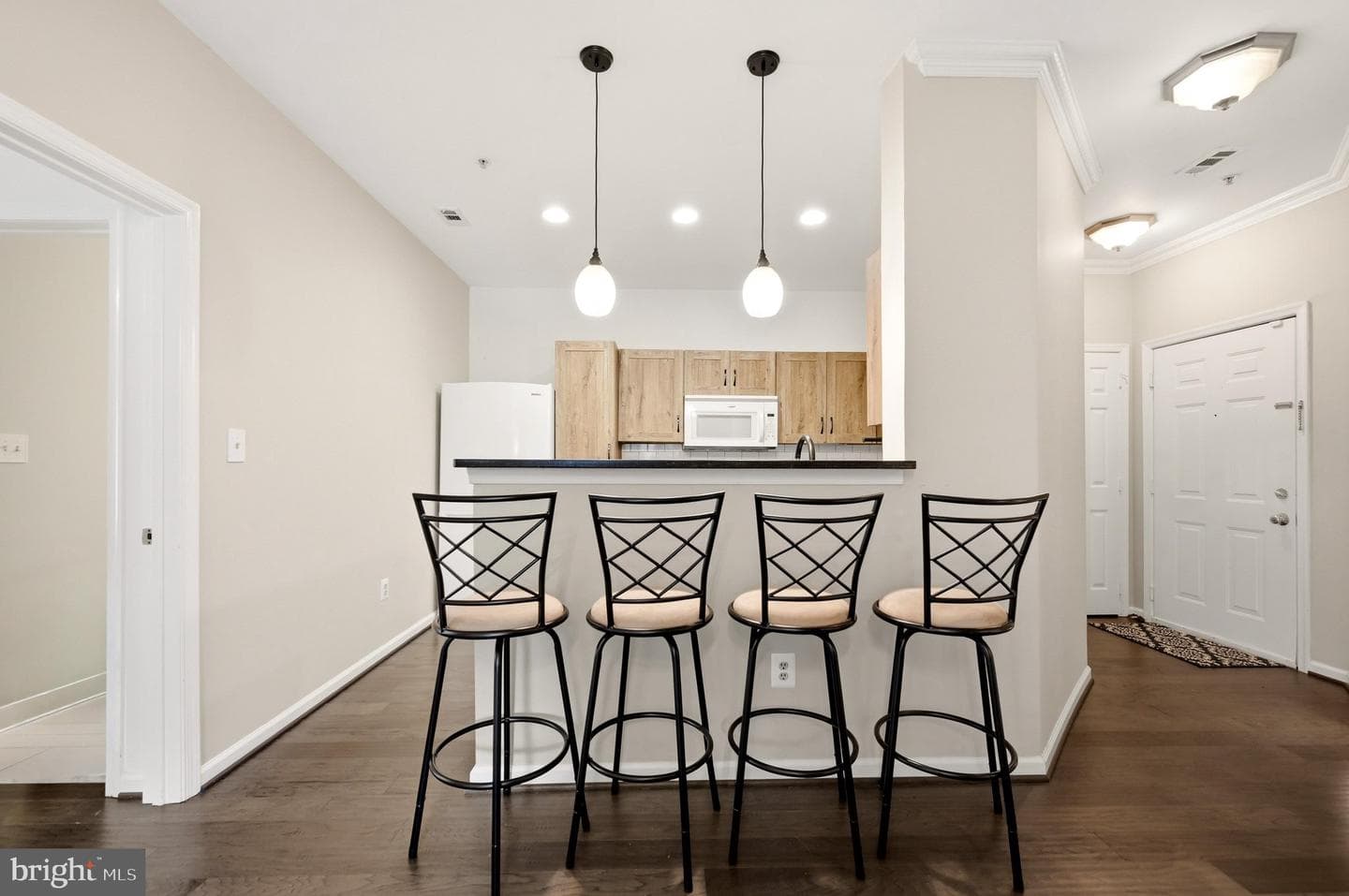 1701 Lake Shore Crest Drive #16 photo 17