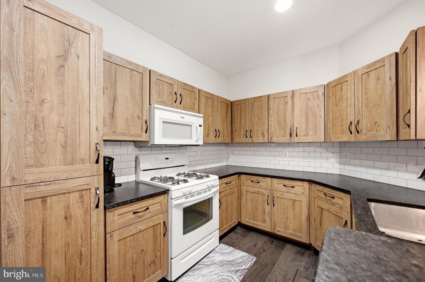 1701 Lake Shore Crest Drive #16 photo 18