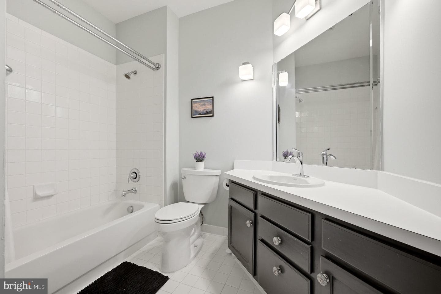 1701 Lake Shore Crest Drive #16 photo 27