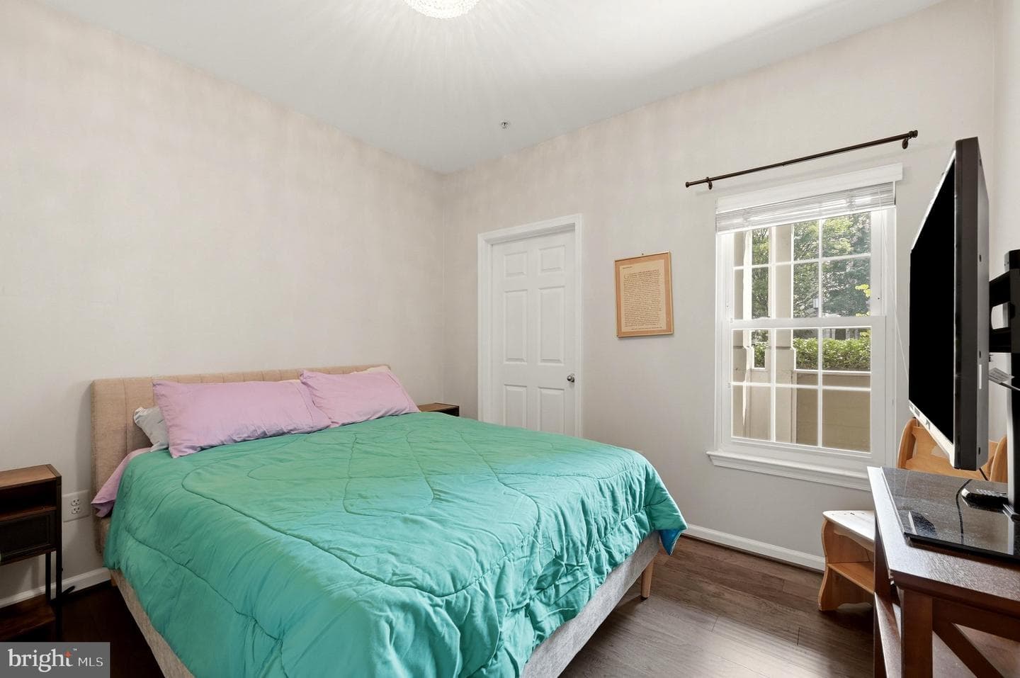 1701 Lake Shore Crest Drive #16 photo 28