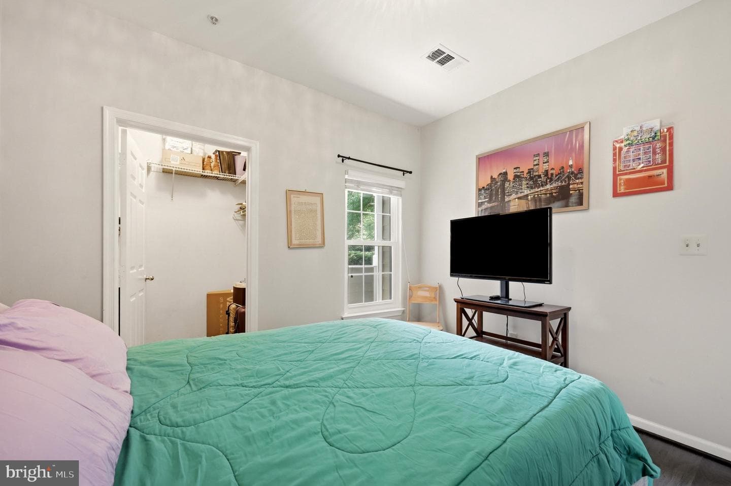 1701 Lake Shore Crest Drive #16 photo 29