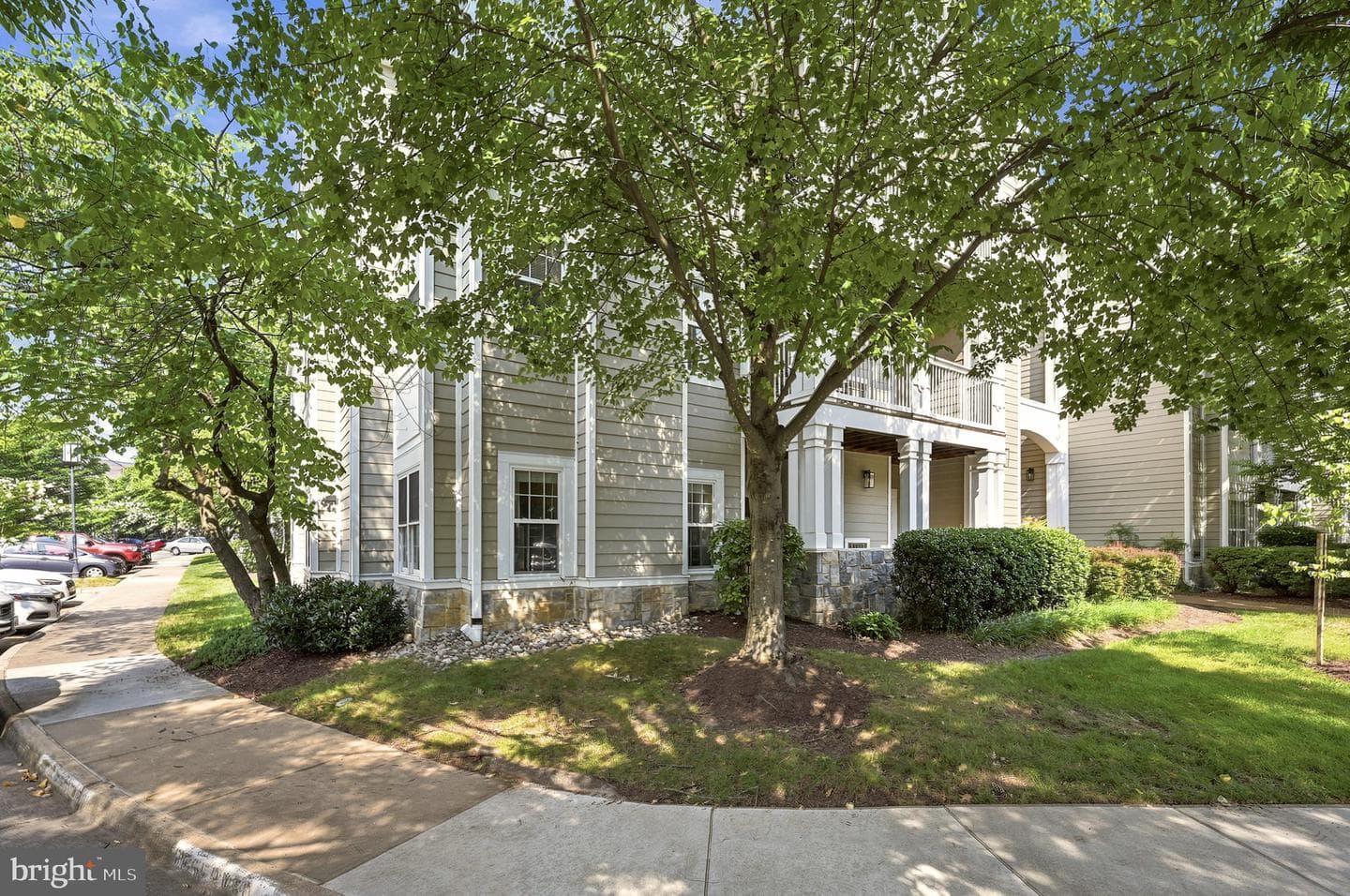 1701 Lake Shore Crest Drive #16 photo 3