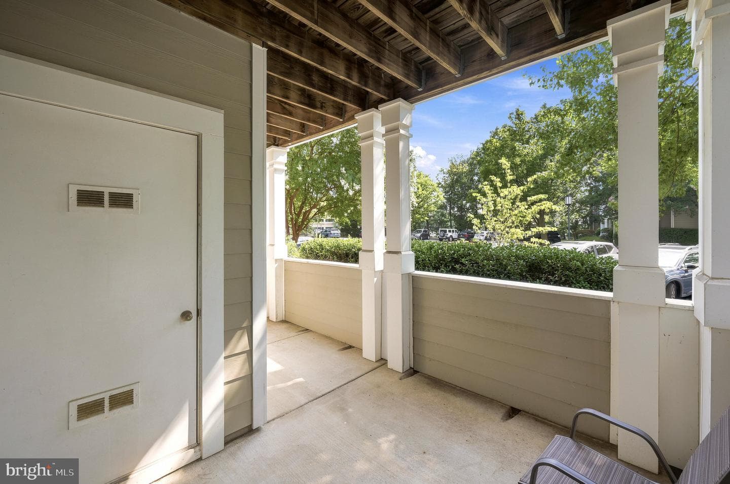 1701 Lake Shore Crest Drive #16 photo 32