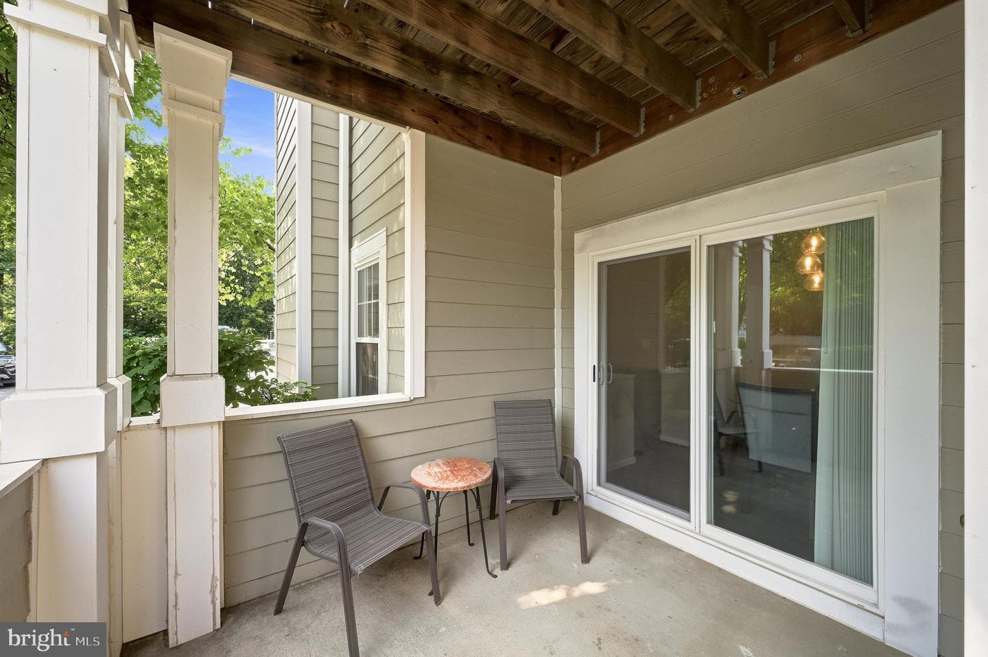 1701 Lake Shore Crest Drive #16 photo 33