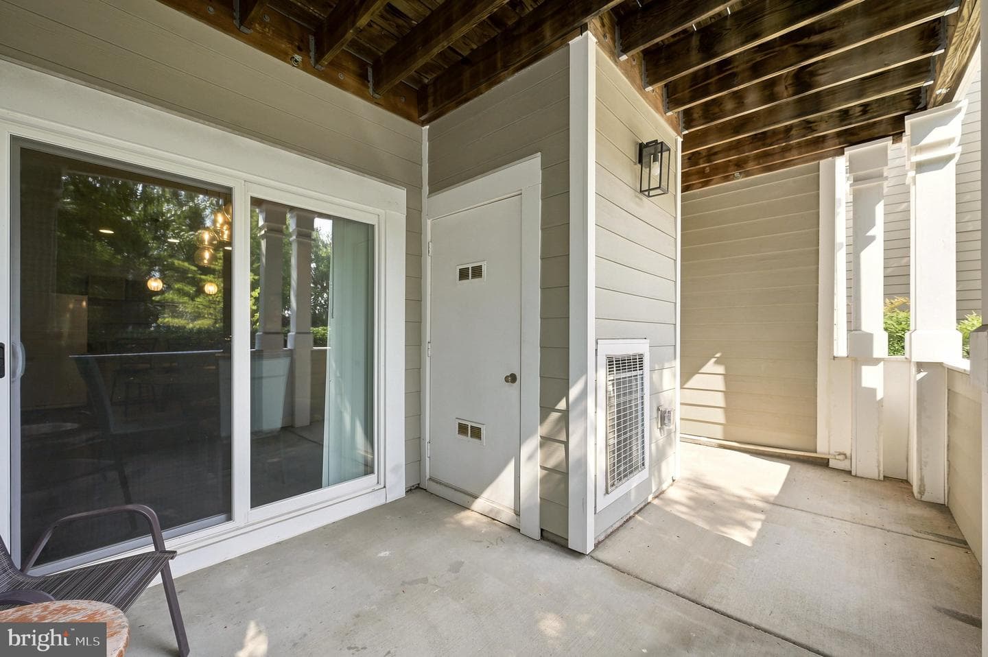 1701 Lake Shore Crest Drive #16 photo 34