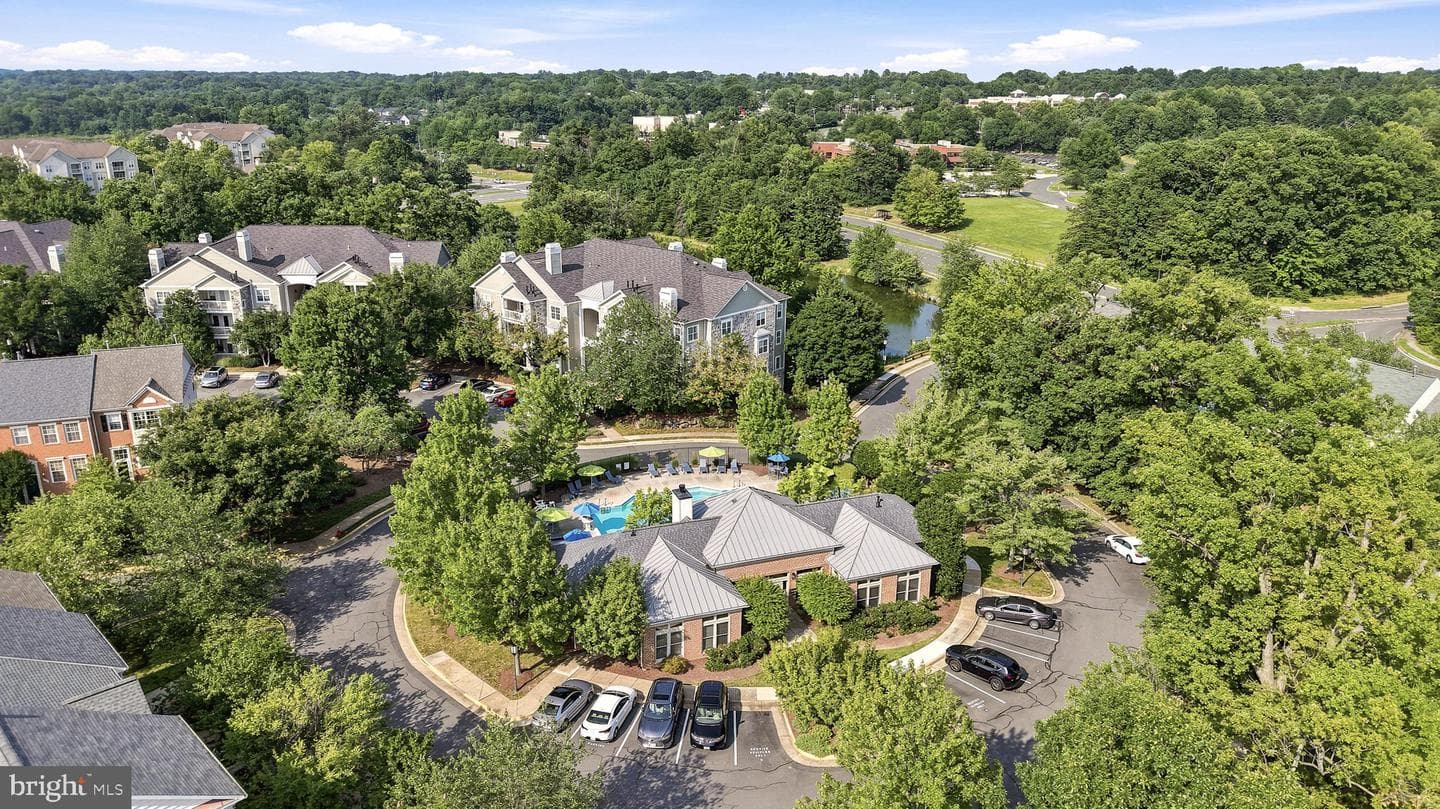 1701 Lake Shore Crest Drive #16 photo 35