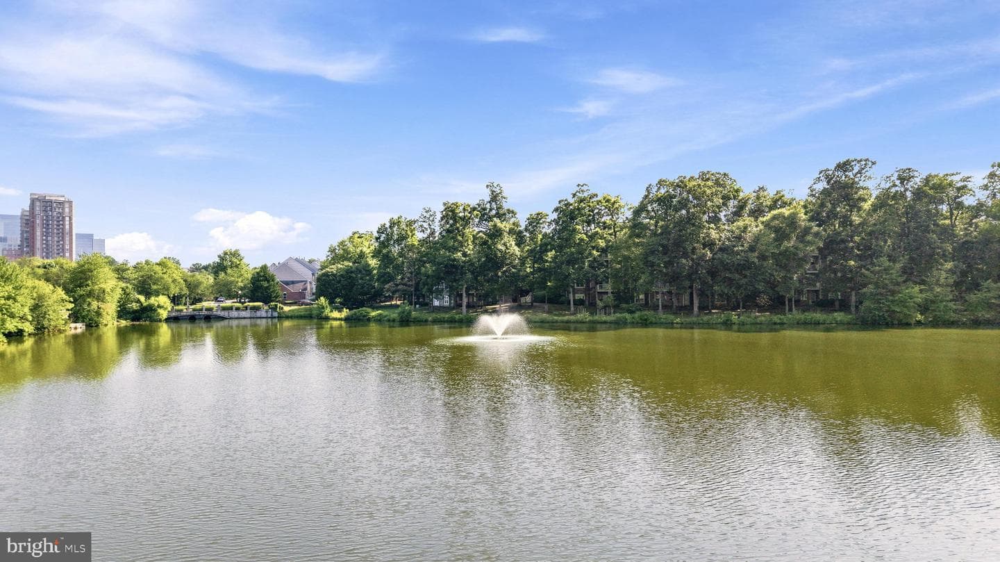 1701 Lake Shore Crest Drive #16 photo 39