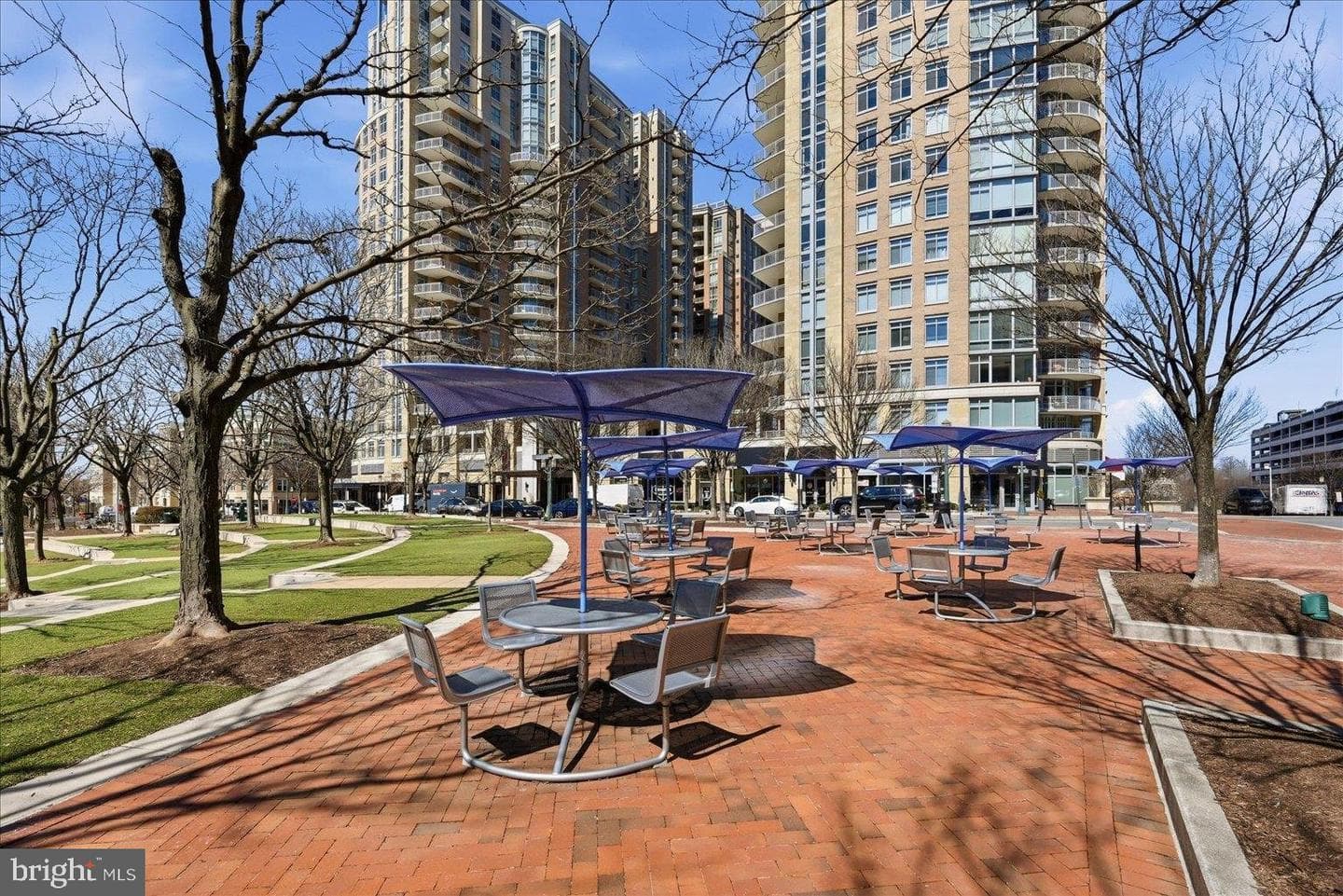 1701 Lake Shore Crest Drive #16 photo 52