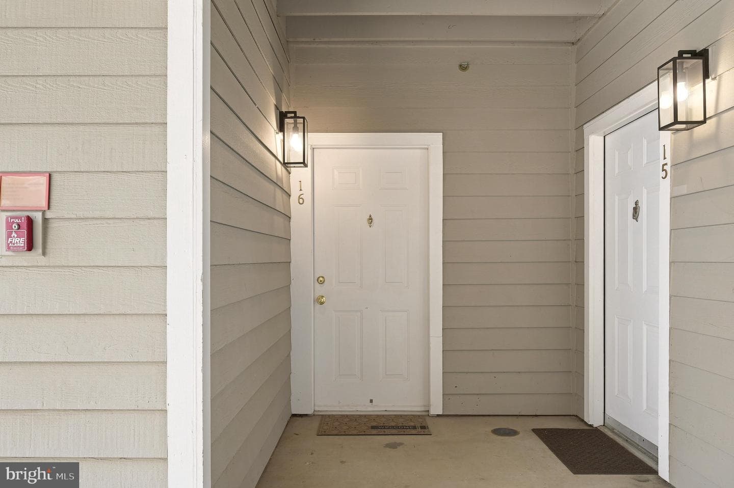 1701 Lake Shore Crest Drive #16 photo 6