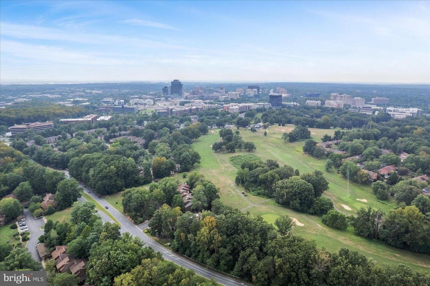 1701 Lake Shore Crest Drive #16 photo 62