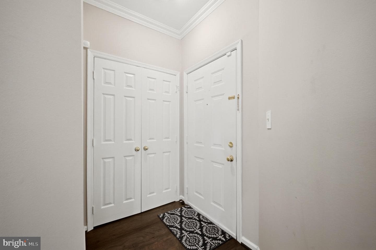 1701 Lake Shore Crest Drive #16 photo 7