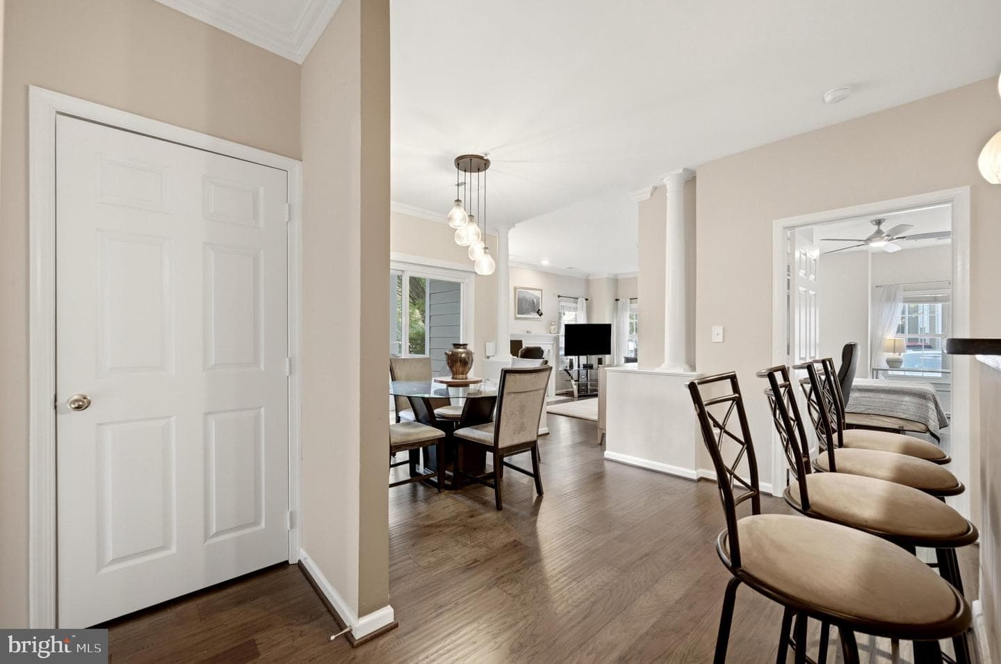 1701 Lake Shore Crest Drive #16 photo 8
