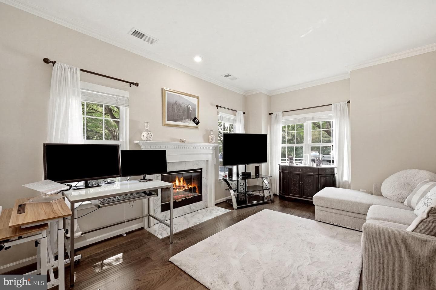 1701 Lake Shore Crest Drive #16 photo 9