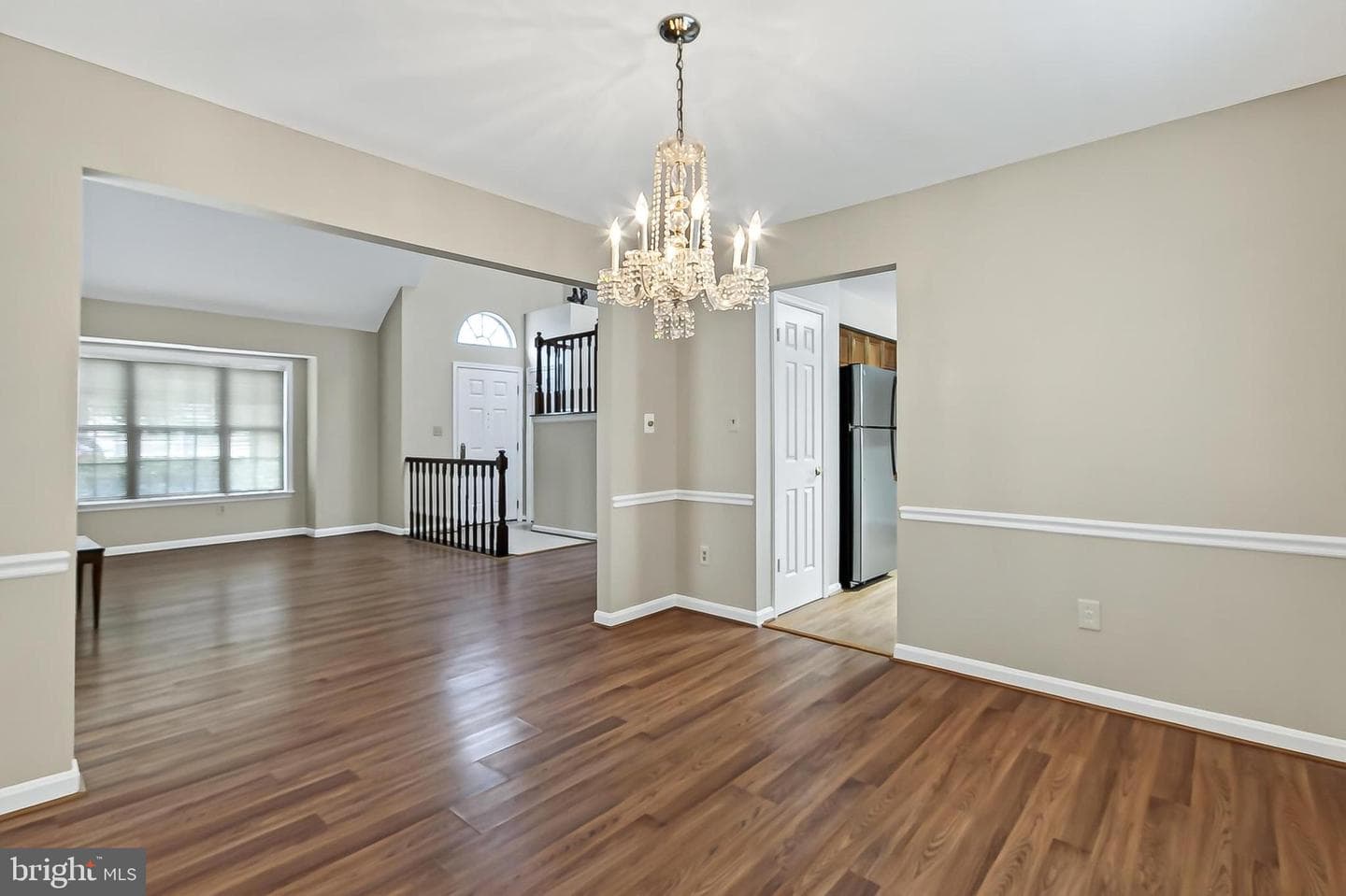 6127 Glen Oaks Court photo 12