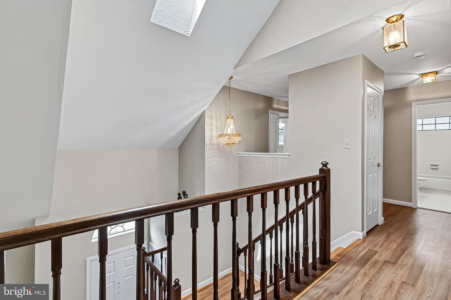6127 Glen Oaks Court photo 25