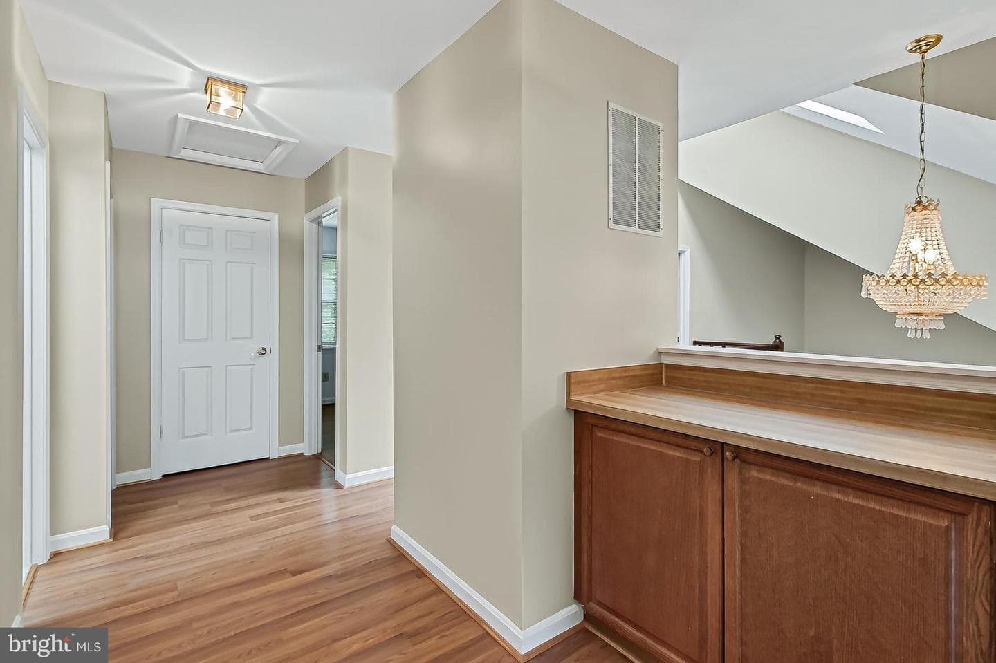 6127 Glen Oaks Court photo 26