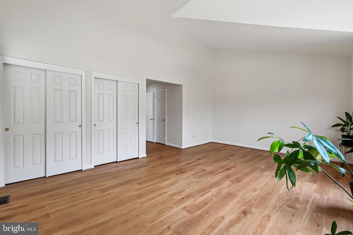 6127 Glen Oaks Court photo 30