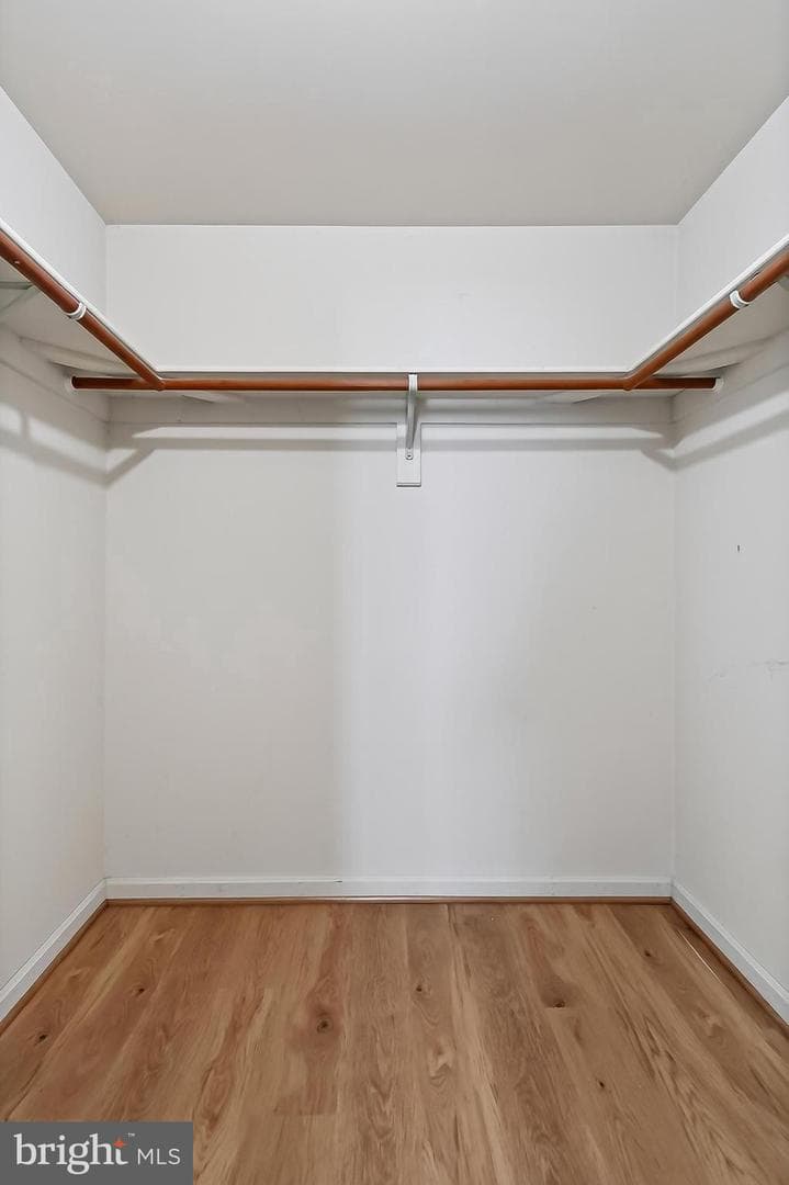 6127 Glen Oaks Court photo 33