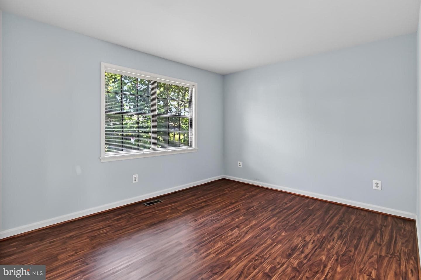 6127 Glen Oaks Court photo 34