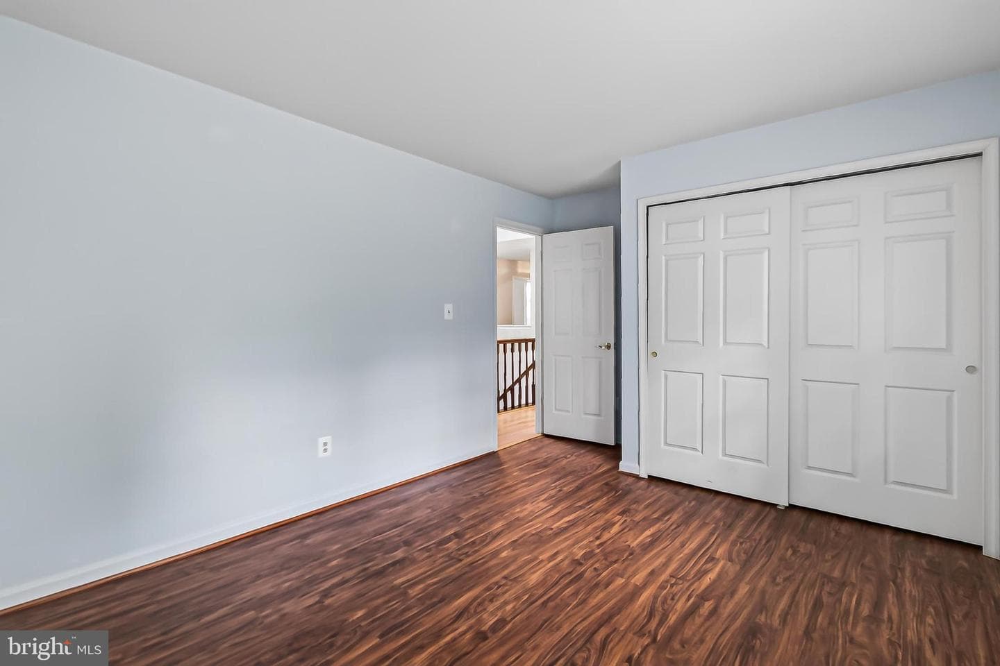 6127 Glen Oaks Court photo 35