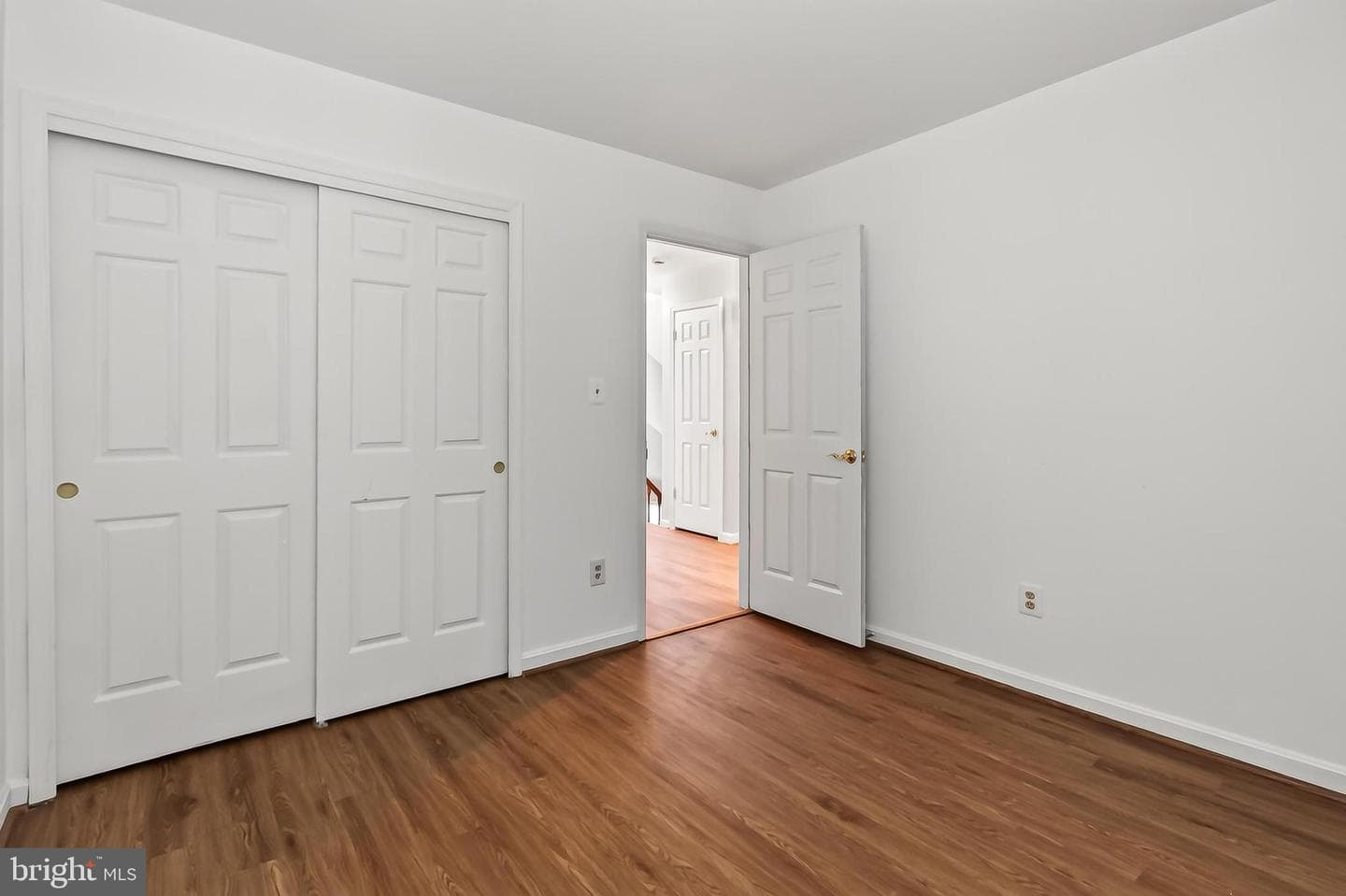 6127 Glen Oaks Court photo 40